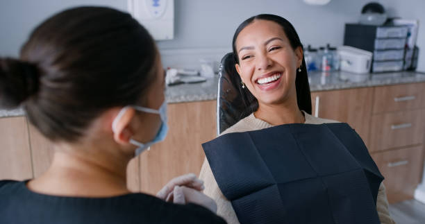 Best Dental Inlays and Onlays  in Oak Forest, IL